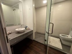Kim Yam Road (D9), Detached #536679251